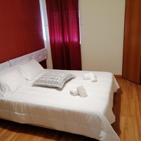 Guesthouse Rsa By Umbral Almancil Εξωτερικό φωτογραφία